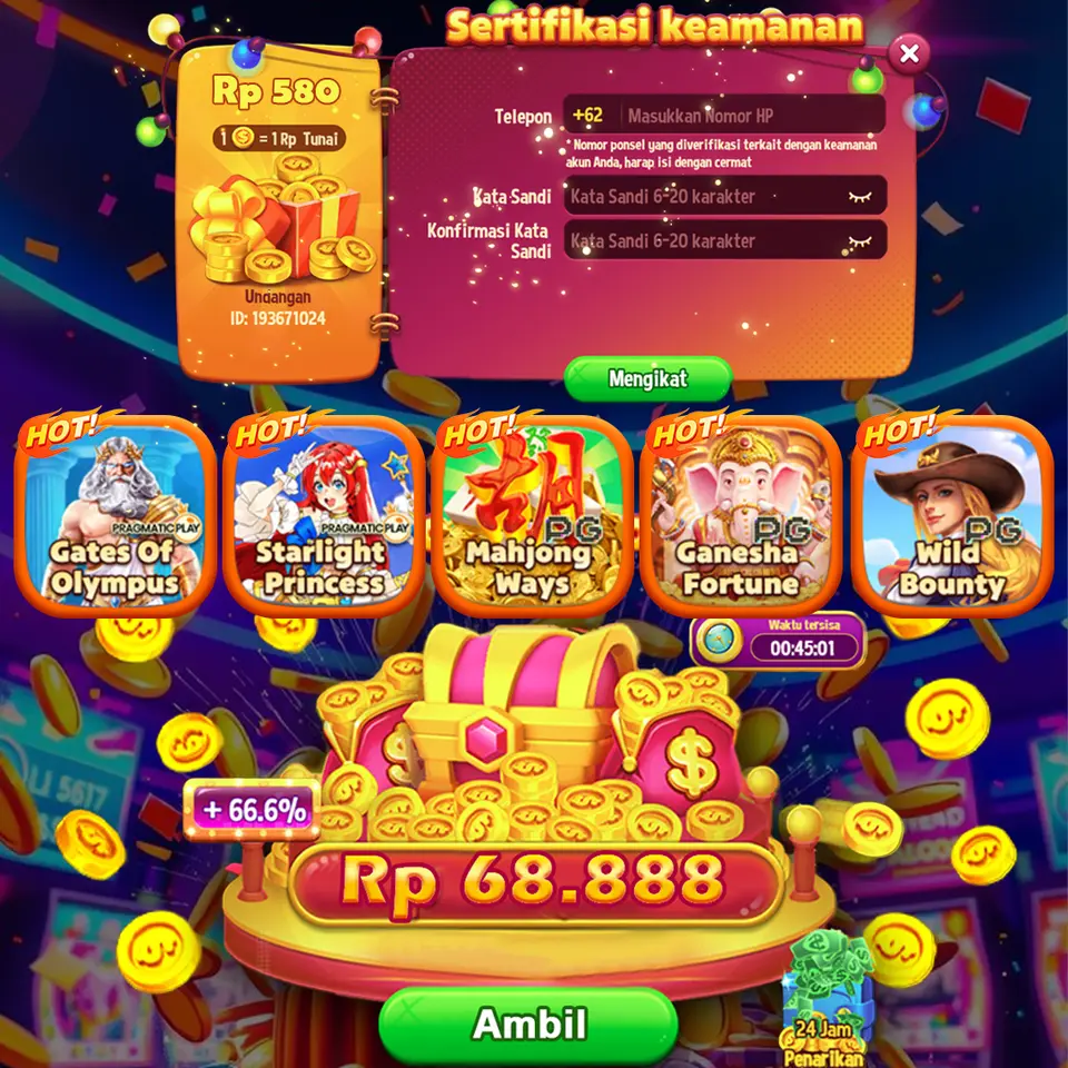 bdjl APK