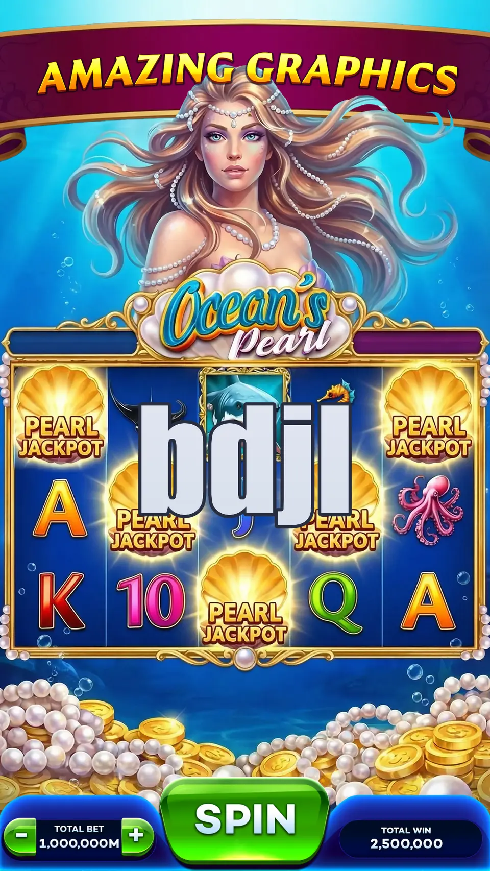 bdjl APK