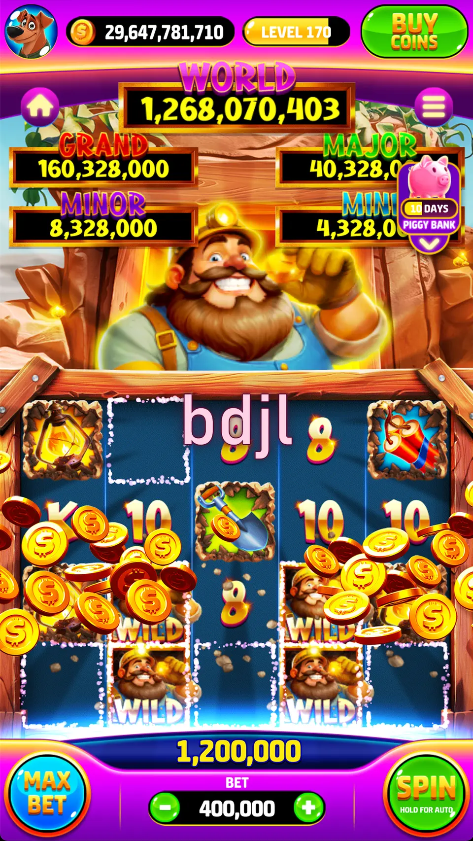 bdjl Preview - অফিসিয়াল ডাউনলোড